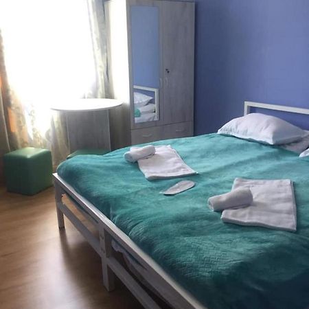 Lali Bed & Breakfast Tbilisi Exterior photo