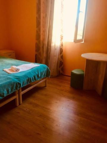 Lali Bed & Breakfast Tbilisi Exterior photo